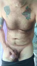 taxi_20 webcam model stream image