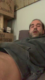 McEnrick1983 webcam cam4 model stream image