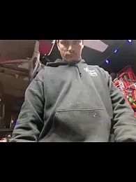 twistafatpipe webcam model stream image