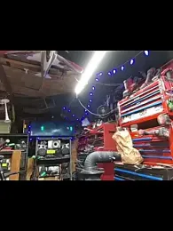 twistafatpipe webcam model stream image