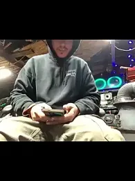 twistafatpipe webcam model stream image