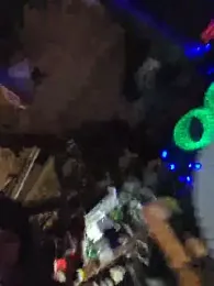 twistafatpipe webcam model stream image