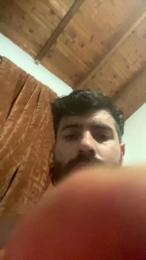 jefferdesdecero webcam model stream image