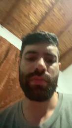 jefferdesdecero webcam model stream image