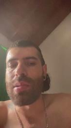 jefferdesdecero webcam model stream image