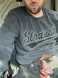 _Haptic_ webcam model stream image