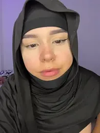 rhizanthella_ webcam model stream image