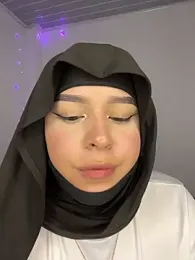 rhizanthella_ webcam model stream image