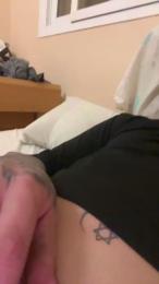 Pollonloco27 webcam model stream image