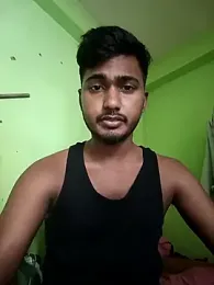 mahadakha78 webcam model stream image