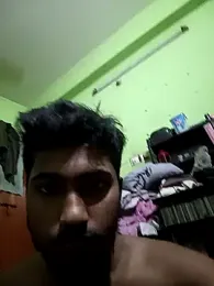 mahadakha78 webcam model stream image