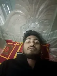 mahadakha78 webcam model stream image