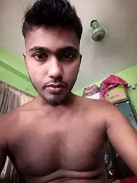 mahadakha78 webcam model stream image