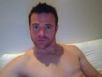 marxxmaxine webcam model stream image