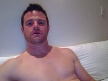 marxxmaxine webcam model stream image