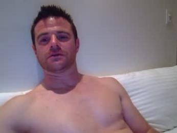 marxxmaxine webcam model stream image