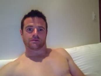 marxxmaxine webcam model stream image