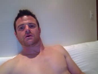 marxxmaxine webcam model stream image