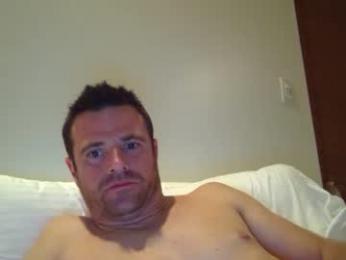 marxxmaxine webcam chaturbate model stream image