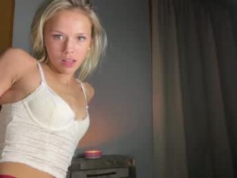 emmaabennett webcam model stream image