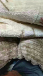 hirohiro2 webcam model stream image