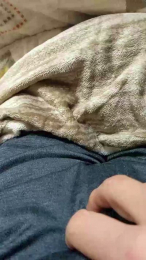 hirohiro2 webcam model stream image