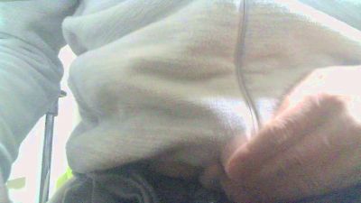 hirohiro2 webcam model stream image