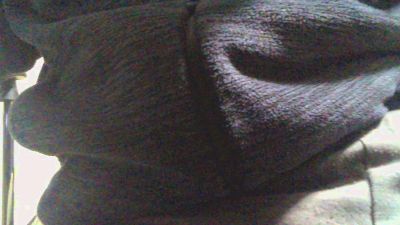 hirohiro2 webcam model stream image