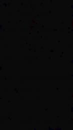 caedumar webcam model stream image