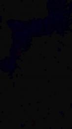 caedumar webcam model stream image