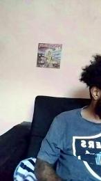 caedumar webcam model stream image