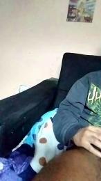 caedumar webcam model stream image