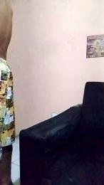 caedumar webcam model stream image