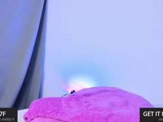 ariana-lopez webcam model stream image