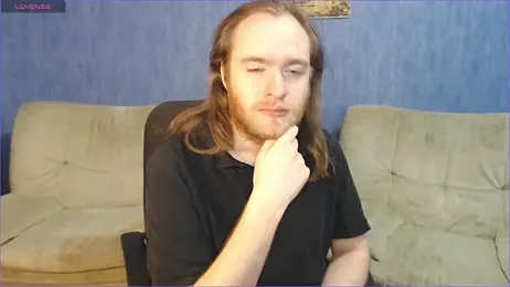 Touch_me_more_please webcam model stream image