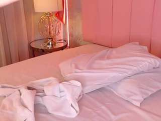 siennawilde webcam camsoda model stream image