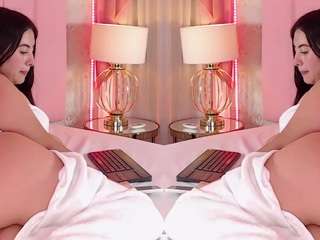 siennawilde webcam model stream image