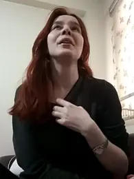 Atwsliiikizilll webcam stripchat model stream image