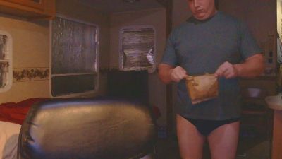 shifterflox webcam model stream image