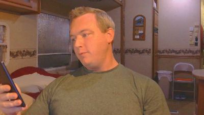 shifterflox webcam model stream image