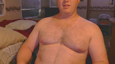 shifterflox webcam model stream image