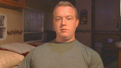 shifterflox webcam cam4 model stream image