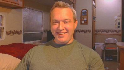 shifterflox webcam model stream image