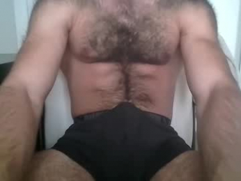 daviddd1913 webcam model stream image