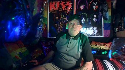 biteme69691 webcam model stream image