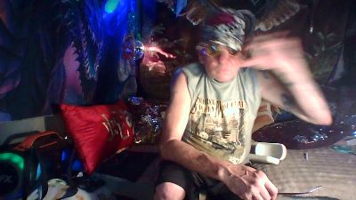 biteme69691 webcam model stream image