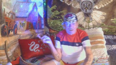 biteme69691 webcam model stream image