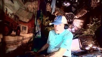 biteme69691 webcam model stream image