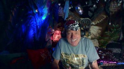 biteme69691 webcam model stream image