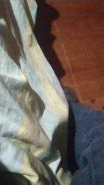 Mmmbb69 webcam model stream image